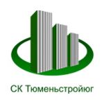СЗ СК Тюменьстройюг